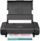 Миниатюра Canon MAXIFY BX110 with battery 7069C027, фото 1
