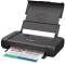 Миниатюра Canon MAXIFY BX110 with battery 7069C027, фото 2