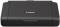 Миниатюра Canon MAXIFY BX110 with battery 7069C027, фото 4