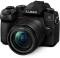 Миниатюра Panasonic DC-G97ME, фото 1