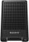 Миниатюра Sony MRWG3.CE7, фото 1