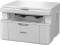 Миниатюра Brother DCP-L1630W DCPL1630WYJ1, фото 2