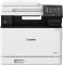 Миниатюра Canon MF752CDW II 7185C013, фото 1