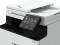 Миниатюра Canon MF752CDW II 7185C013, фото 3