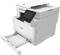 Миниатюра Canon i-SENSYS MF667Cdw 6928C001, фото 4