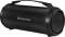 Миниатюра Defender Beatbox 16 Black 65216, фото 1