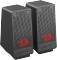Миниатюра Redragon Ranch GS513 Led USB Black 72009, фото 3