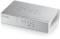 Миниатюра ZyXEL GS-105B v5 GS-105BV5-EU0101F, фото 1