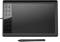 Миниатюра Bosto 1060 Plus Black B1060PLUS, фото 1