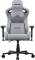 Миниатюра Anda Seat Kaiser Frontier XL Grey AD12YXL-17-G-F-G02, фото 1