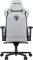 Миниатюра Anda Seat Kaiser Frontier XL Grey AD12YXL-17-G-F-G02, фото 3