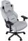 Миниатюра Anda Seat Kaiser Frontier XL Grey AD12YXL-17-G-F-G02, фото 4