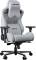 Миниатюра Anda Seat Kaiser Frontier XL Grey AD12YXL-17-G-F-G02, фото 7
