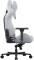 Миниатюра Anda Seat Kaiser Frontier XL Grey AD12YXL-17-G-F-G02, фото 8