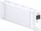 Миниатюра Epson UltraChrome XD2 Matt Bl 700ml C13T41E540, фото 1