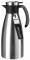 Миниатюра Tefal K3043214, фото 1