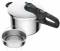 Миниатюра Tefal P2584401, фото 1