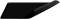 Миниатюра YENKEE YPM 90 Speed Top XL Black 45019472, фото 3