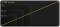 Миниатюра YENKEE YPM 90 Speed Top XL Black 45019472, фото 6