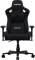 Миниатюра Anda Seat Kaiser Frontier Fabric Size XL Black AD12YXL-17-B-F-B02, фото 1