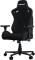 Миниатюра Anda Seat Kaiser Frontier Fabric Size XL Black AD12YXL-17-B-F-B02, фото 5