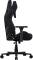 Миниатюра Anda Seat Kaiser Frontier Fabric Size XL Black AD12YXL-17-B-F-B02, фото 6