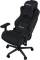 Миниатюра Anda Seat Kaiser Frontier Fabric Size XL Black AD12YXL-17-B-F-B02, фото 8