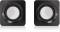 Миниатюра REAL-EL S-13 USB Black EL121100021, фото 3