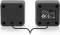 Миниатюра REAL-EL S-13 USB Black EL121100021, фото 7