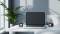 Миниатюра REAL-EL S-13 USB Black EL121100021, фото 12