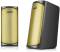Миниатюра REAL-EL S-135 USB Black EL121100019, фото 4