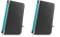 Миниатюра REAL-EL S-135 USB Black EL121100019, фото 6