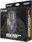 Миниатюра YENKEE YMS 3600BK Marksman USB Black 45021055, фото 4