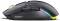Миниатюра YENKEE YMS 3600BK Marksman USB Black 45021055, фото 5