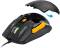 Миниатюра YENKEE YMS 3600BK Marksman USB Black 45021055, фото 6