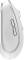 Миниатюра YENKEE YMS 2085WE Noble Wireless/Bluetooth White 45019715, фото 3