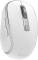 Миниатюра YENKEE YMS 2085WE Noble Wireless/Bluetooth White 45019715, фото 6