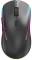 Миниатюра YENKEE YMS 3500BK Samurai Wireless Black 45018706, фото 1
