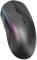 Миниатюра YENKEE YMS 3500BK Samurai Wireless Black 45018706, фото 3