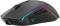 Миниатюра YENKEE YMS 3500BK Samurai Wireless Black 45018706, фото 5