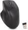 Миниатюра YENKEE YMS 2035 Silencio Wireless Black 45017100, фото 1