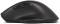 Миниатюра YENKEE YMS 2035 Silencio Wireless Black 45017100, фото 3