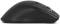 Миниатюра YENKEE YMS 2035 Silencio Wireless Black 45017100, фото 5
