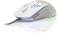Миниатюра YENKEE YMS 3030WE Shotgun USB White 45015502, фото 6