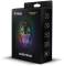 Миниатюра YENKEE YMS 3030BK Shotgun USB Black 45015501, фото 9