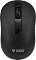 Миниатюра YENKEE YMS 002BK Wireless Black 45011462, фото 1