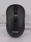 Миниатюра YENKEE YMS 002BK Wireless Black 45011462, фото 3