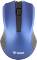 Миниатюра YENKEE YMS 2015BE Monaco Wireless Blue 45010826, фото 1