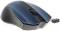 Миниатюра YENKEE YMS 2015BE Monaco Wireless Blue 45010826, фото 2