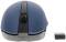 Миниатюра YENKEE YMS 2015BE Monaco Wireless Blue 45010826, фото 3